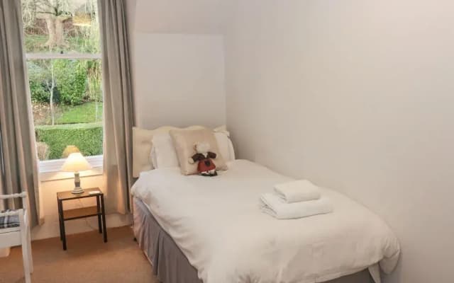 6 Coltbridge Gardens - photo 2