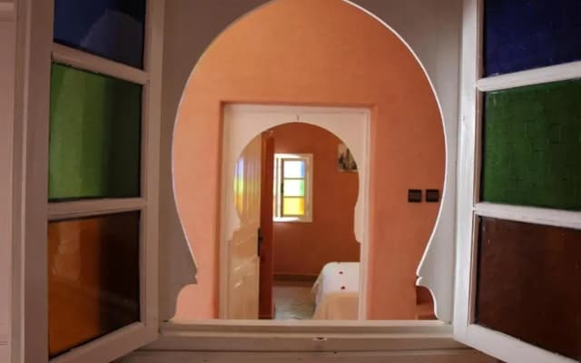 Riad NADIRA - photo 5