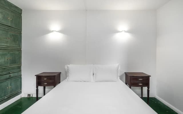 Central Loft perfect to Explore Lisbon - photo 3