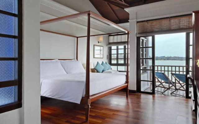Avillion Port Dickson - photo 5