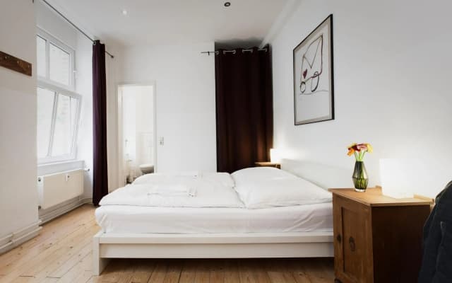 Mini-Loft (KB7) - photo 2