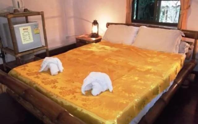 Auberge Resort - photo 2