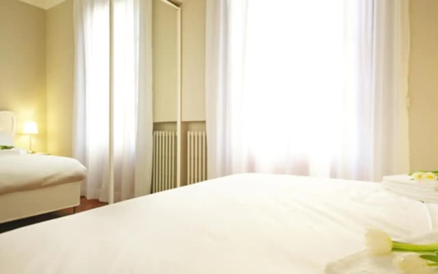 Mercalli 1 - photo 4