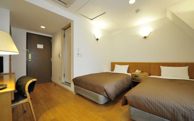 Hotel Toms - photo 3