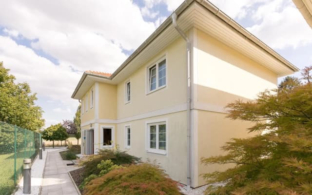 Studio Apartment Lehen 2 - photo 4