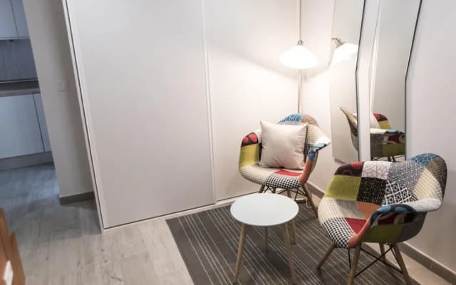 Apartamento Malasaña I - photo 2