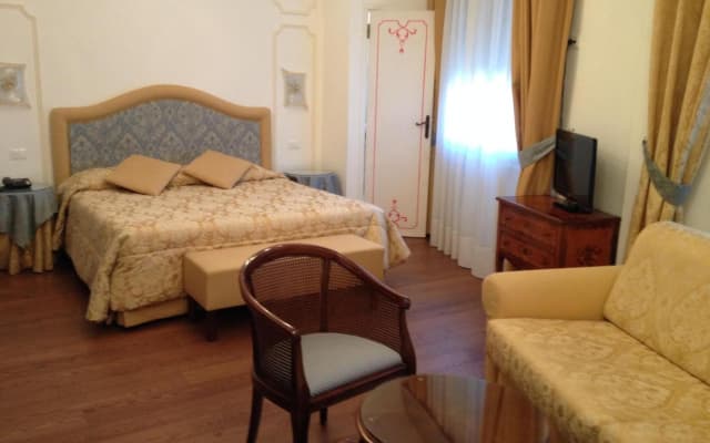 Ca' Dei Polo - photo 2