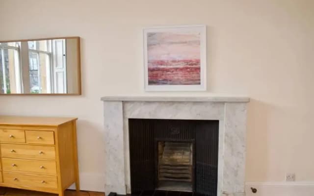 2 Douglas Crescent - photo 5