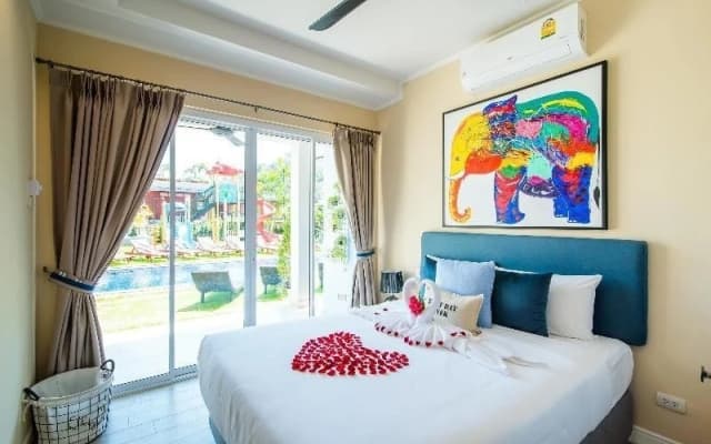 Surf & Sand Resort - photo 4