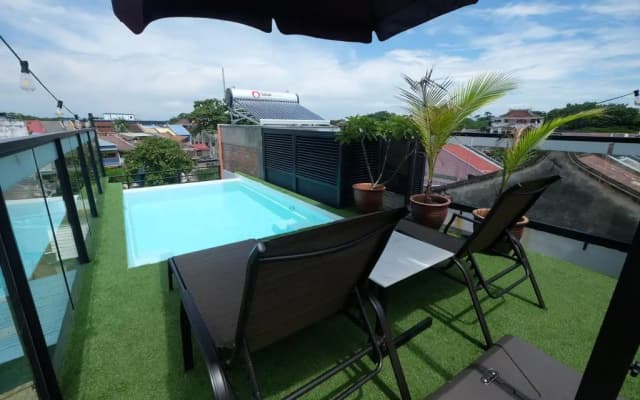 223 Taman Malaysia - photo 5