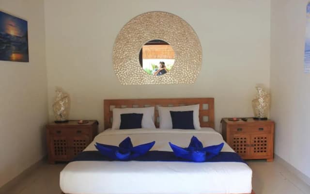 Villa Indah 2 - photo 2