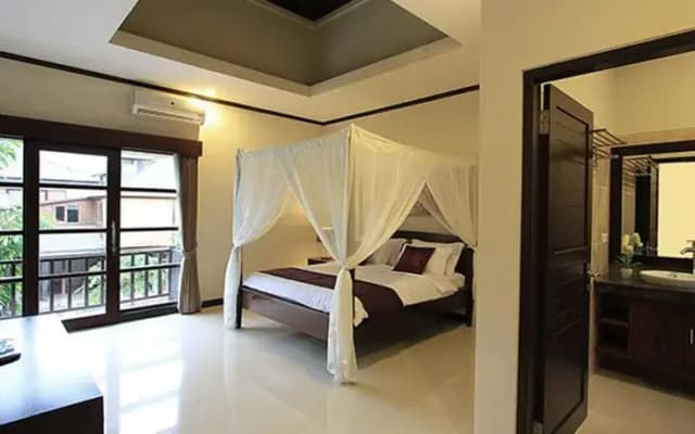 Puri Raisha - photo 2