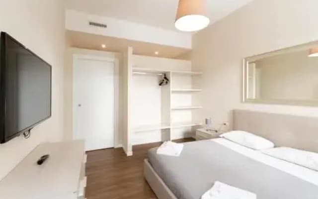 Via Torino Apartment 2 - photo 2