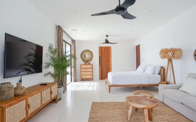 Avanoa Villa - photo 4