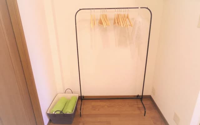 Nao's Guesthouse 1 - photo 2