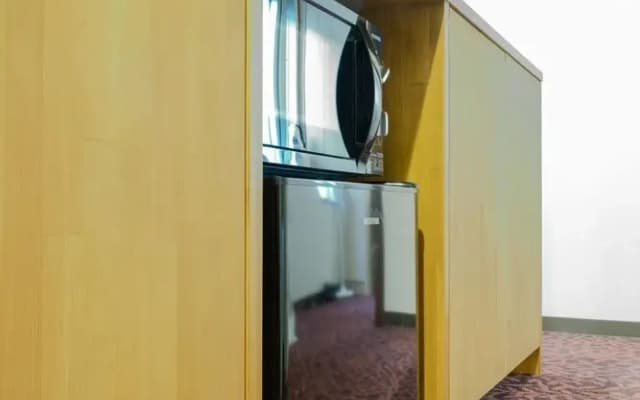 BNB Plus Suidobashi - Hostel - photo 5