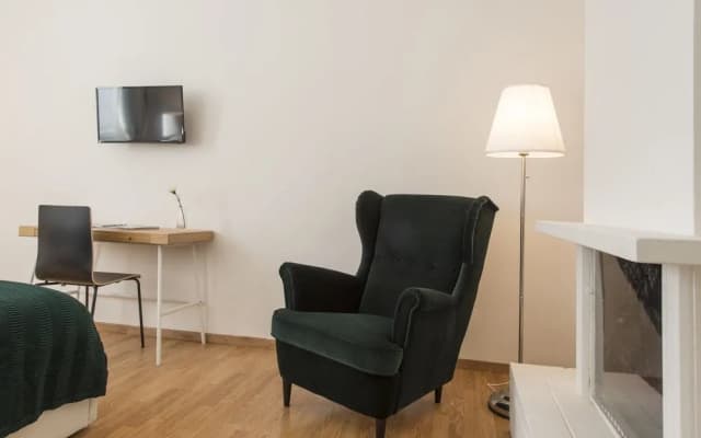 Mila Apartments Solari - photo 3