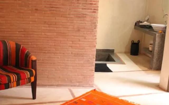 Riad Elwalidine - photo 2