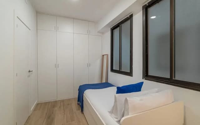 Stay Unique Apartment Taquigraf - photo 2