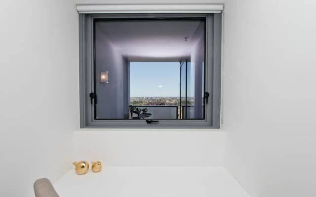 Spectacular Private Balcony Views with Pool - photo 4