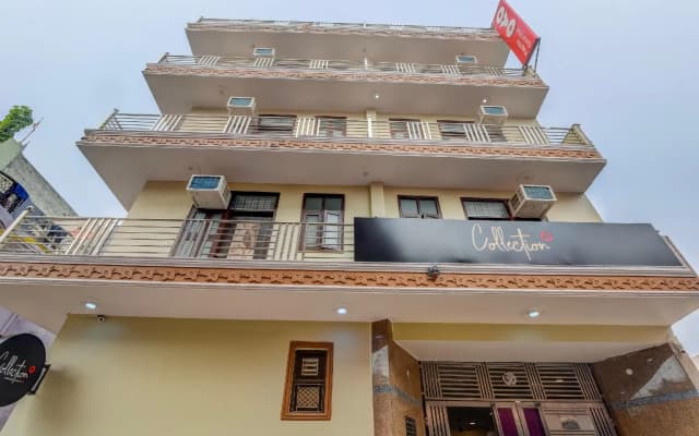Singh Guest House by OYO - photo 5
