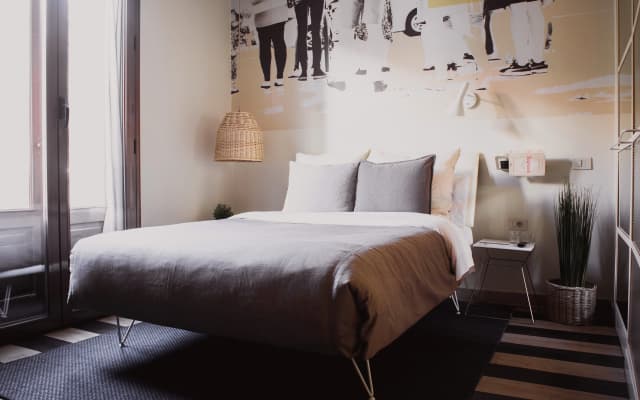 room Select Sol - photo 3