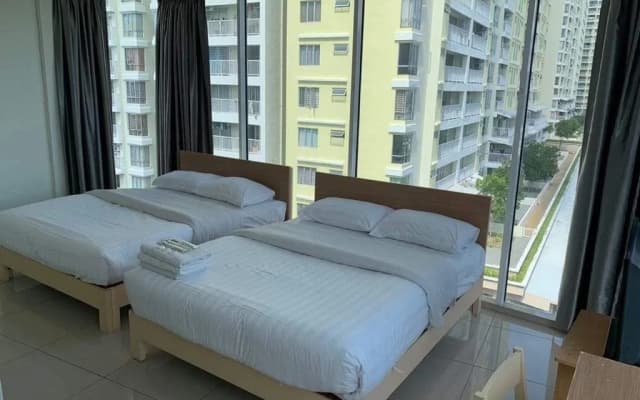 Columbia Hotel - photo 5