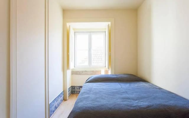 Flat do Chiado 03 - photo 3