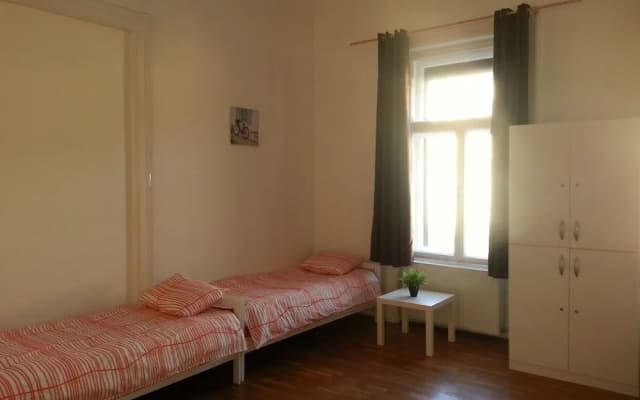 Caterina Private Rooms and Apartments - photo 5