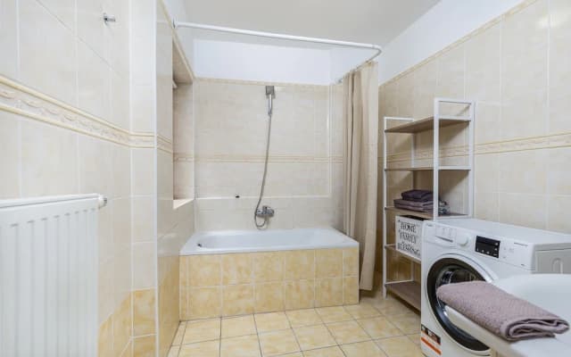 Venus Apartments - Opera II - photo 4