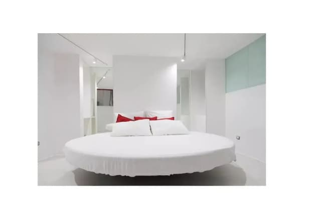 Vatican International New Loft - photo 2
