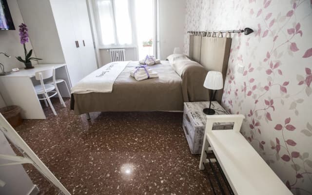 A Casa di Benny - photo 2