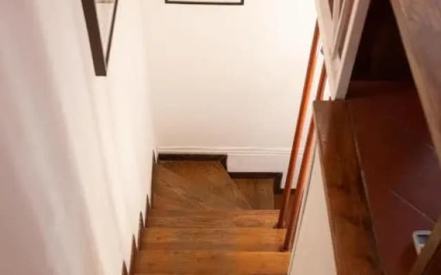 Appartamento Palatino - photo 3