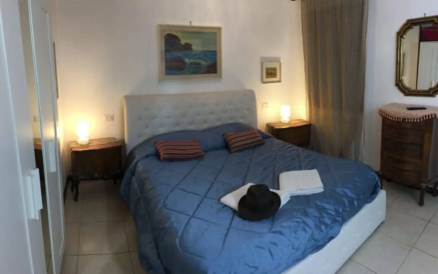 Home Lovers - photo 4