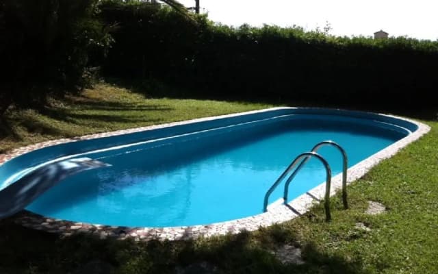 Villa Isis - photo 2