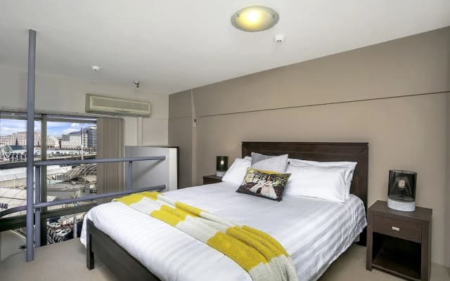 The Apartment Service SX504 - photo 3