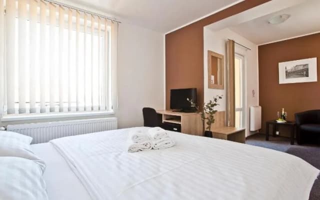 Pension Paldus - photo 3