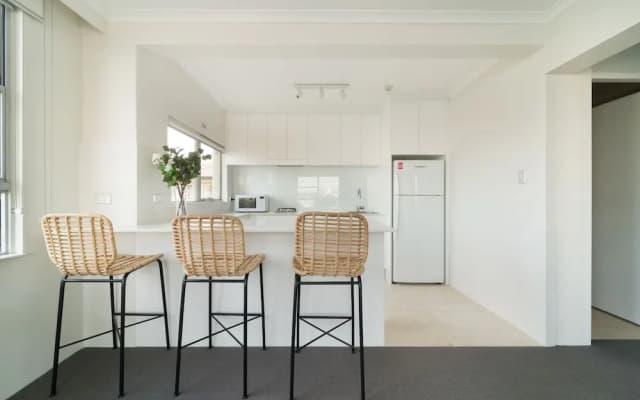 Harbourside 49 - photo 2