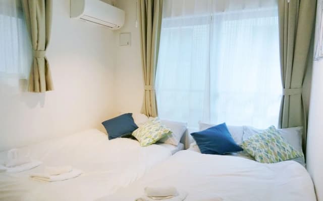nestay inn tokyo otsuka / Vacation STAY 4592 - photo 4