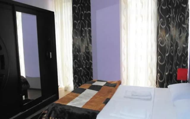 Apartamenty 01 - photo 3