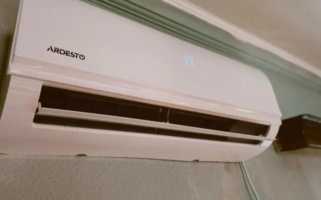 Corner Hostel - photo 4