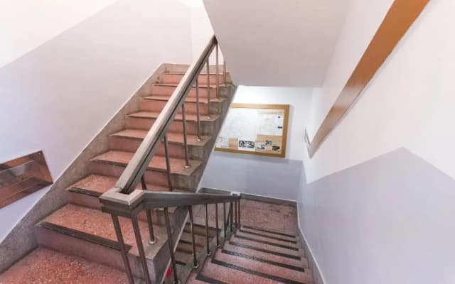 Kory Guesthouse - photo 4