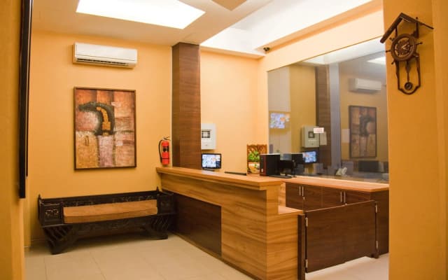 Rumah Shinta - photo 2
