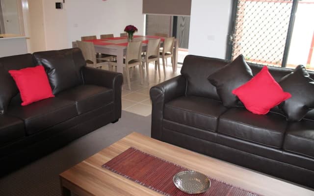 Waratah Villas - Melbourne - photo 2