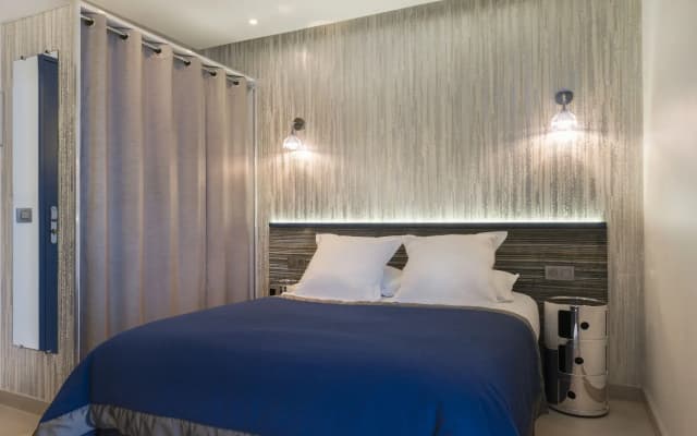 Hôtel WYLD Saint Germain - photo 4