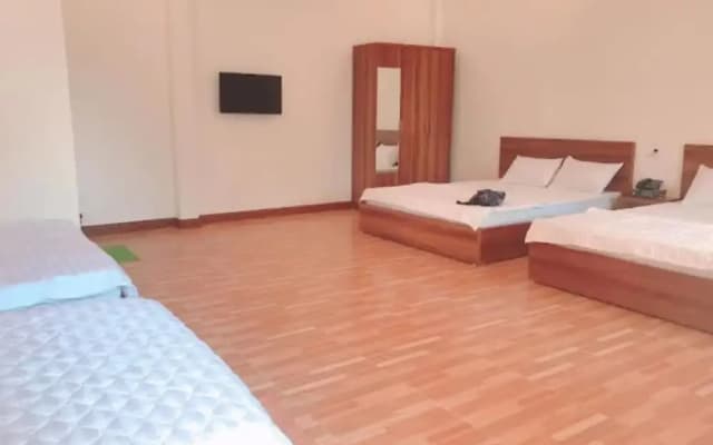 Phu Quoc Hotel - photo 3