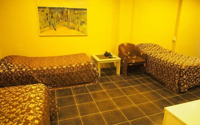 Killara Hotel & Suites - photo 4