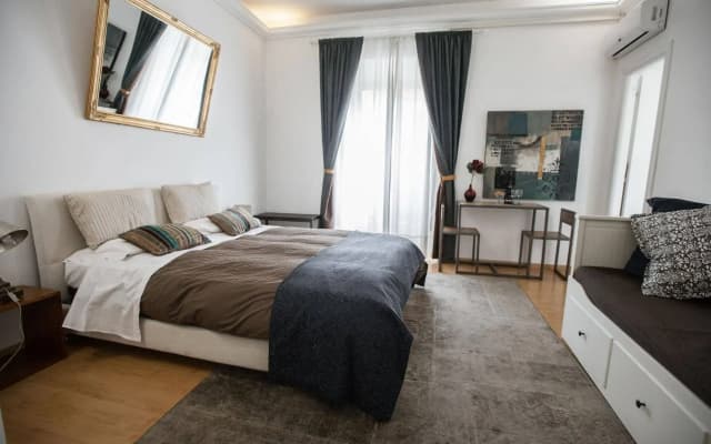 Rooms In Rome - photo 2