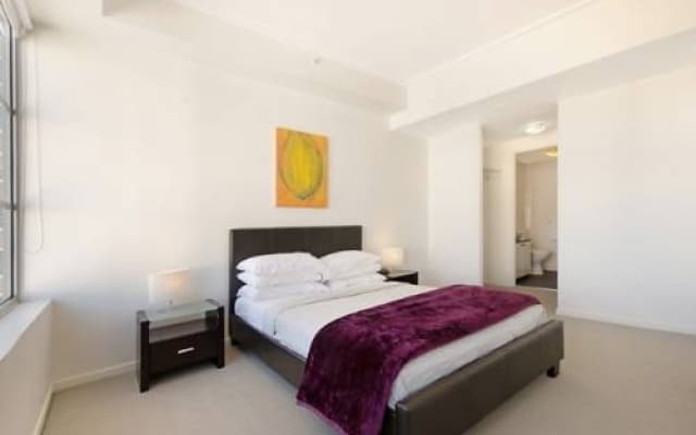 Astra Apartments Sydney - photo 4