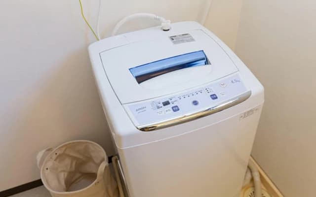 Studio Minamisenba303 - photo 5